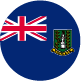 Sterlin Trust FX INTERNATIONAL